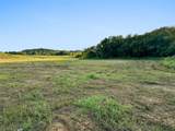 0000 Hackberry Road - Photo 29