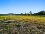 0000 Hackberry Road - Photo 30