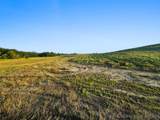 0000 Hackberry Road - Photo 31