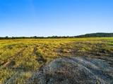 0000 Hackberry Road - Photo 32