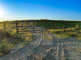 0000 Hackberry Road - Photo 33