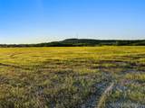 0000 Hackberry Road - Photo 34