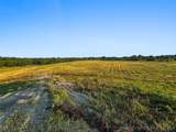 0000 Hackberry Road - Photo 35