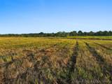 0000 Hackberry Road - Photo 36