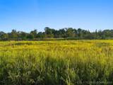 0000 Hackberry Road - Photo 37