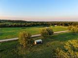 0000 Hackberry Road - Photo 4