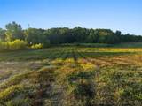 0000 Hackberry Road - Photo 42