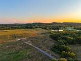0000 Hackberry Road - Photo 7