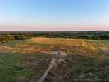 0000 Hackberry Road - Photo 8