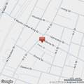 307 Fredonia Street - Photo 2