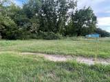 307 Fredonia Street - Photo 5