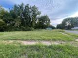 307 Fredonia Street - Photo 9