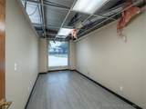 1101 Strong Avenue - Photo 10