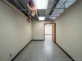 1101 Strong Avenue - Photo 11