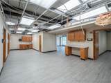 1101 Strong Avenue - Photo 12