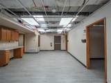 1101 Strong Avenue - Photo 14