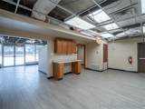 1101 Strong Avenue - Photo 15