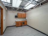 1101 Strong Avenue - Photo 16