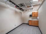 1101 Strong Avenue - Photo 18