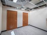 1101 Strong Avenue - Photo 20