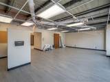 1101 Strong Avenue - Photo 4