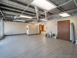 1101 Strong Avenue - Photo 5
