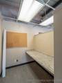 1101 Strong Avenue - Photo 7