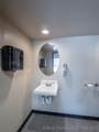 1101 Strong Avenue - Photo 9