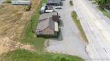 222 Hwy 69 - Photo 21