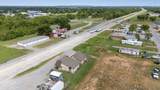 222 Hwy 69 - Photo 24