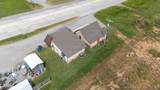 222 Hwy 69 - Photo 25