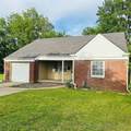 141 College Avenue - Photo 1