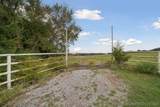  102nd Road - Photo 27