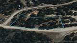  Chisholm Trail - Photo 1