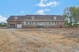 187 Hester Lane - Photo 1