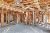 187 Hester Lane - Photo 11