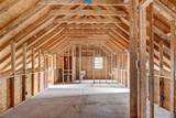 187 Hester Lane - Photo 12
