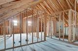 187 Hester Lane - Photo 13