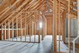 187 Hester Lane - Photo 14