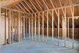 187 Hester Lane - Photo 15