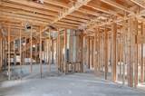 187 Hester Lane - Photo 16