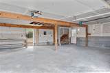 187 Hester Lane - Photo 17