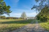 187 Hester Lane - Photo 19