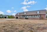 187 Hester Lane - Photo 2