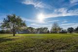187 Hester Lane - Photo 20