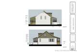 187 Hester Lane - Photo 24