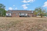 187 Hester Lane - Photo 3