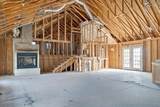187 Hester Lane - Photo 5
