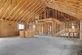 187 Hester Lane - Photo 6