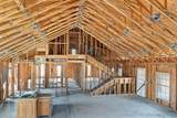 187 Hester Lane - Photo 7